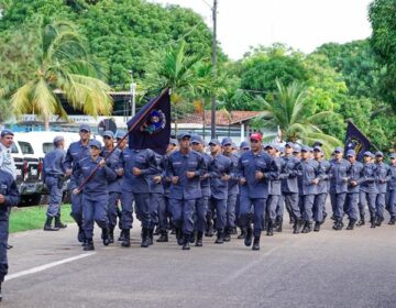 Amapá prorroga inscrições para concursos com salário inicial de R$ 11,3 mil