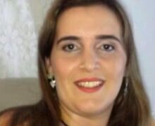 Ex-advogada procurada por golpes é presa ao desembarcar no Amapá