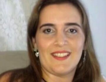 Ex-advogada procurada por golpes é presa ao desembarcar no Amapá