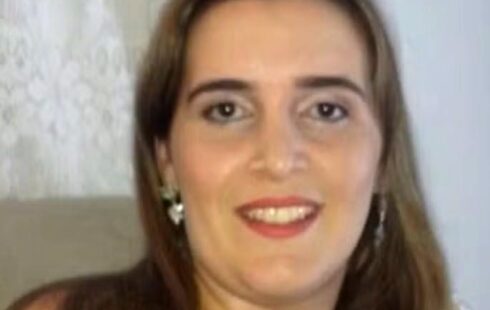 Ex-advogada procurada por golpes é presa ao desembarcar no Amapá
