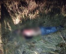 Após 25 facadas, assassino de tecladista filmou vítima agonizando até o último suspiro