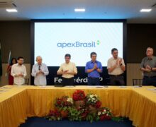Após tarifaço de Trump, produtores de açaí do AP buscam novos mercados para exportações