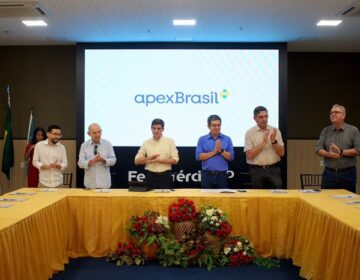 Após tarifaço de Trump, produtores de açaí do AP buscam novos mercados para exportações