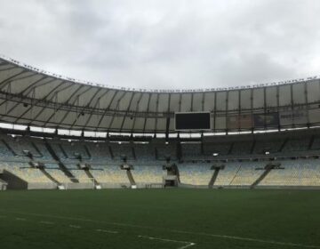 CBF analisa criação da Série E do Brasileirão