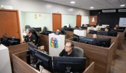 Mais de 3 mil trotes já atrapalharam atendimentos de emergência no Amapá em 2025