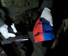 Adolescente com longa ficha enfrenta a polícia e é morto em Mazagão