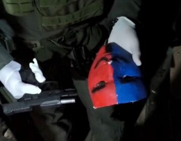 Adolescente com longa ficha enfrenta a polícia e é morto em Mazagão
