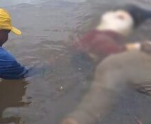 Chacina no Vale do Jari: sobe para 6 o número de mortos em área de garimpo