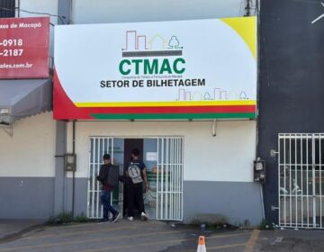 ESCÂNDALO: Prefeitura de Macapá aluga escritório por quase R$ 700 mil