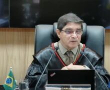 Desembargador exige documentos antes de julgar ação de vereadora cassada por faltas