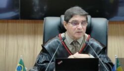 Desembargador exige documentos antes de julgar ação de vereadora cassada por faltas