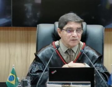 Desembargador exige documentos antes de julgar ação de vereadora cassada por faltas