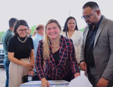 Nomeação de diretora revela aliança entre Furlan e OAB