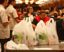 Empresas do Amapá abrem vagas de emprego; veja a lista completa