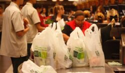 Empresas do Amapá abrem vagas de emprego; veja a lista completa