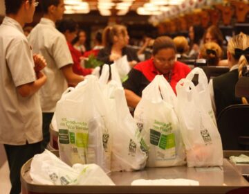 Empresas do Amapá abrem vagas de emprego; veja a lista completa