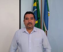 Condenado por assédio sexual, ex-diretor da Amprev obtém vitória parcial contra vítima