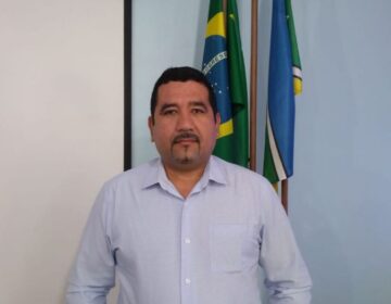 Condenado por assédio sexual, ex-diretor da Amprev obtém vitória parcial contra vítima