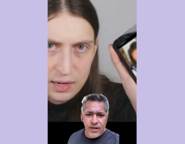 “Infância não é mercadoria”: deputado quer criminalizar monetização de conteúdo infantil