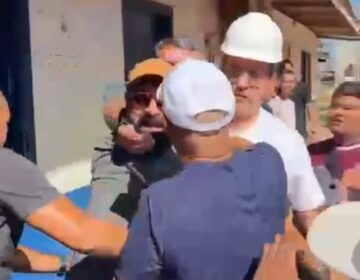 Quando a imagem diz tudo