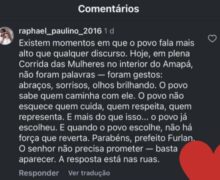 Jornalista acionará Corregedoria da PC por conduta de delegado que isentou prefeito
