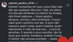 Jornalista acionará Corregedoria da PC por conduta de delegado que isentou prefeito