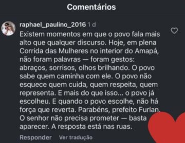 Jornalista acionará Corregedoria da PC por conduta de delegado que isentou prefeito