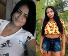 ‘Amiga’ e cúmplices que armaram emboscada para grávida ser assassinada são condenados