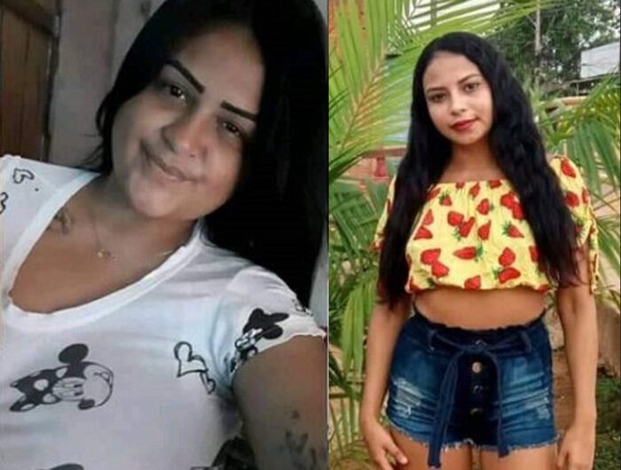 ‘Amiga’ e cúmplices que armaram emboscada para grávida ser assassinada são condenados
