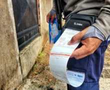 Veja 286 vagas de emprego no Amapá