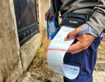 Veja 286 vagas de emprego no Amapá