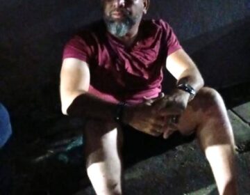 Empresário que matou motociclista no trânsito é libertado