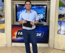 Jornalista que teve conta invadida e usada para pornografia será indenizado pelo Facebook