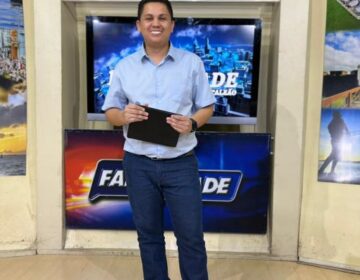 Jornalista que teve conta invadida e usada para pornografia será indenizado pelo Facebook