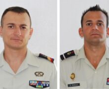 Preso há 13 anos preventivamente, acusado de matar militares franceses terá novo júri
