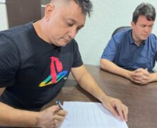 Após pressão, Nova Macapá cede e acordo de última hora evita greve
