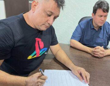 Após pressão, Nova Macapá cede e acordo de última hora evita greve