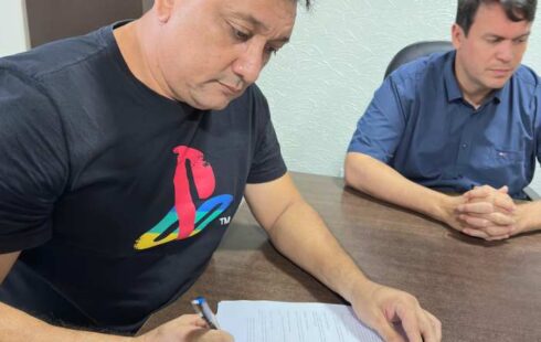 Após pressão, Nova Macapá cede e acordo de última hora evita greve