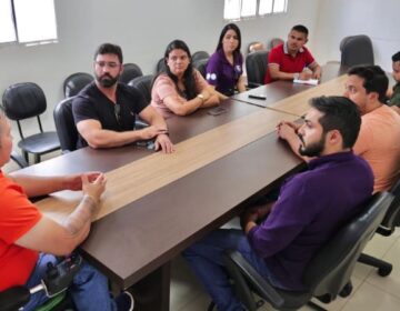 Retomada da mineração em Pedra Branca vai gerar 300 empregos, diz grupo