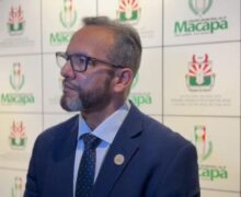 Câmara antecipa reeleição e fortalece Dalua na oposição a Furlan