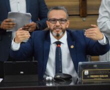 Agressões: Dalua diz que Furlan mente e usa pauta feminina para ser ‘herói’