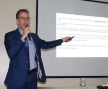 R$ 700 mil: Promotor pede investigação sobre aluguel suspeito de escritório da CTMac