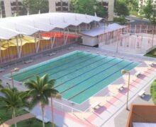 Macapá terá o maior polo de serviços sociais, esportivos e de lazer do Amapá