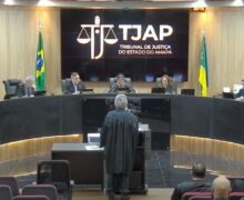Tribunal reduz penas de envolvidos na execução de agente penitenciário