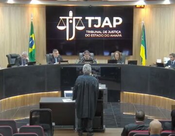 Tribunal reduz penas de envolvidos na execução de agente penitenciário