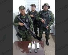 PM apreende carga de Cytotec em ferry boat; medicamento seria vendido clandestinamente