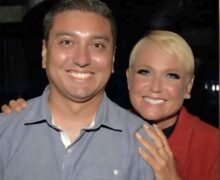 Falso amigo de celebridades é preso no Amapá após golpes milionários