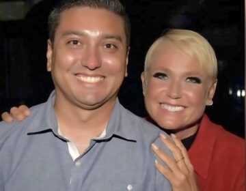 Falso amigo de celebridades é preso no Amapá após golpes milionários