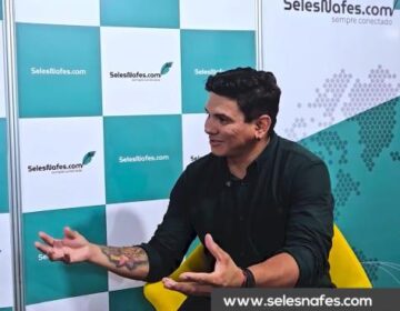 Pesca esportiva vira produto turístico no Amapá