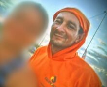 Homem é assassinado a facadas por ciúmes